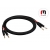 RED`S MUSIC AU1350 Kabel Audio 5m